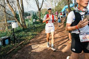 BIB: 
                            <button type="button" onclick="openModal(25633108)" class="btn btn-primary btn-sm float-right btn-popup" data-toggle="modal" data-target=".modal-high-quality">
                        <i class="fas fa-shopping-cart"></i> Add to Cart
                    </button>
                                            <button type="button" onclick="isThisMe(25633108, true)" class="btn btn-success btn-sm float-right btn-popup btn-isme hidden" data-toggle="tooltip" data-placement="bottom" title="นี่คือรูปของคุณใช่ไหม คลิกที่นี่เพื่อเอาเข้าอัลบั้ม">
                        <i class="fas fa-plus"></i> Add to album
                    </button>
                    <button type="button" onclick="isThisMe(25633108, false)" class="btn btn-warning btn-sm float-right btn-popup btn-isnotme hidden">
                        <i class="fas fa-ban"></i> Remove from album
                    </button>